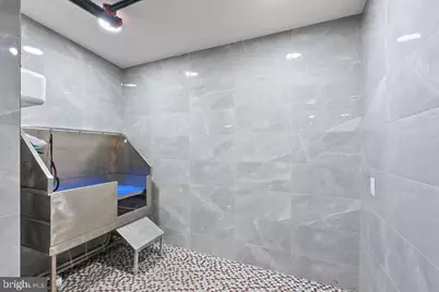 1028 Bladensburg Road NE #04, Washington, DC 20002 - Photo 27