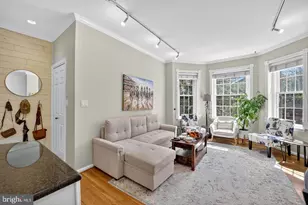 1747 Church St NW, Washington, DC 20036 - Photo 3