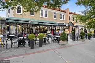 1747 Church St NW, Washington, DC 20036 - Photo 19