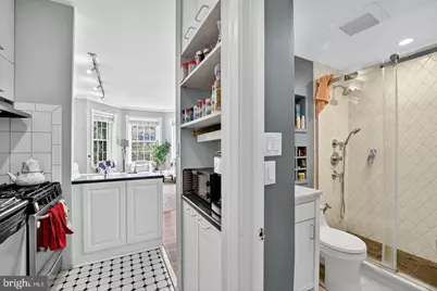 1747 Church Street NW #4, Washington, DC 20036 - Photo 11