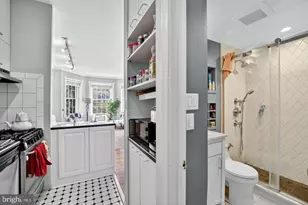 1747 Church St NW, Washington, DC 20036 - Photo 11