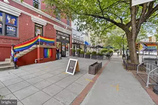 1747 Church St NW, Washington, DC 20036 - Photo 23