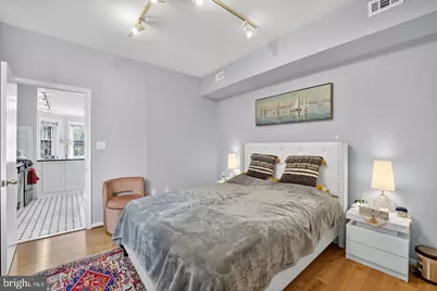 1747 Church Street NW #4, Washington, DC 20036 - Photo 13