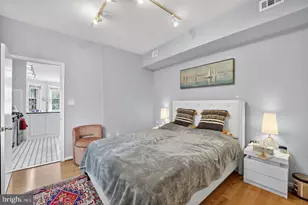 1747 Church St NW, Washington, DC 20036 - Photo 13