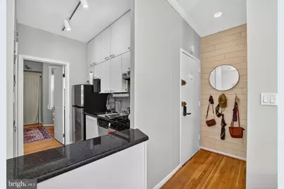 1747 Church Street NW #4, Washington, DC 20036 - Photo 7