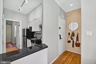 1747 Church St NW, Washington, DC 20036 - Photo 7