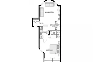 1747 Church St NW, Washington, DC 20036 - Photo 29