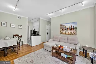 1747 Church St NW, Washington, DC 20036 - Photo 5