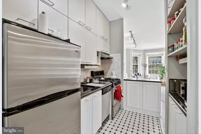 1747 Church Street NW #4, Washington, DC 20036 - Photo 9