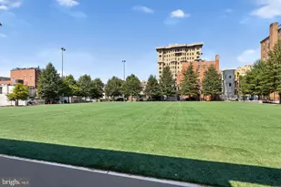 1747 Church St NW, Washington, DC 20036 - Photo 25