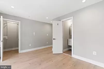 4424 Georgia Avenue NW #101, Washington, DC 20011 - Photo 15