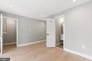4424 Georgia Ave NW, Washington, DC 20011 - Photo 15