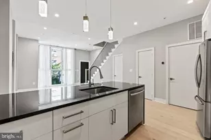 4424 Georgia Ave NW, Washington, DC 20011 - Photo 3
