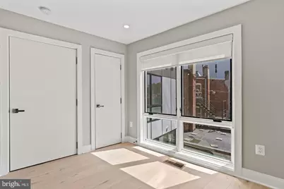 4424 Georgia Avenue NW #101, Washington, DC 20011 - Photo 11