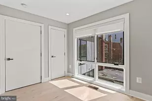 4424 Georgia Ave NW, Washington, DC 20011 - Photo 11