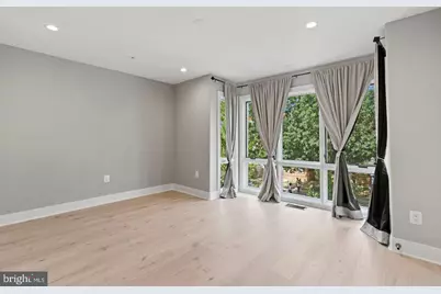 4424 Georgia Avenue NW #101, Washington, DC 20011 - Photo 7