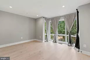 4424 Georgia Ave NW, Washington, DC 20011 - Photo 7