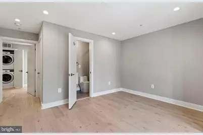4424 Georgia Avenue NW #101, Washington, DC 20011 - Photo 13