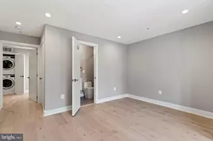4424 Georgia Ave NW, Washington, DC 20011 - Photo 13