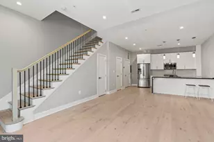 4424 Georgia Ave NW, Washington, DC 20011 - Photo 5