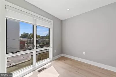 4424 Georgia Avenue NW #101, Washington, DC 20011 - Photo 9