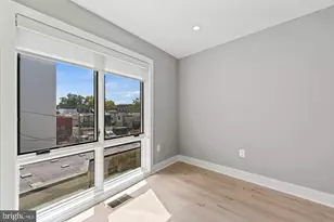4424 Georgia Ave NW, Washington, DC 20011 - Photo 9