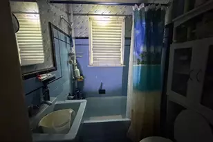1479 Morris Rd SE, Washington, DC 20020 - Photo 21