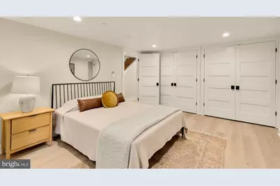 1735 Irving Street NW, Washington, DC 20010 - Photo 53