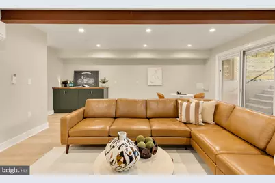 1735 Irving Street NW, Washington, DC 20010 - Photo 49
