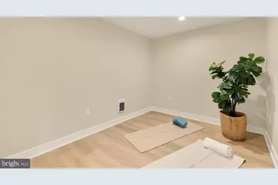 1735 Irving Street NW, Washington, DC 20010 - Photo 55