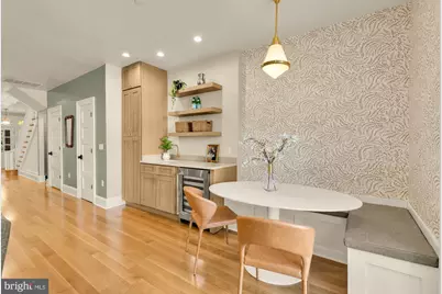 1735 Irving Street NW, Washington, DC 20010 - Photo 25