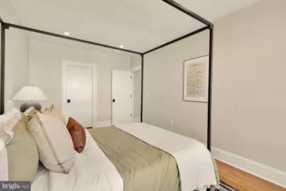 1735 Irving Street NW, Washington, DC 20010 - Photo 39