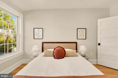 1735 Irving Street NW, Washington, DC 20010 - Photo 43