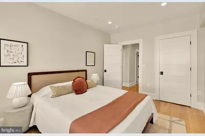 1735 Irving Street NW, Washington, DC 20010 - Photo 45