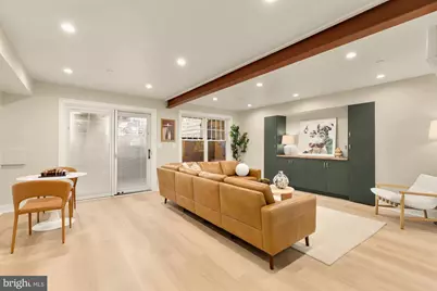 1735 Irving Street NW, Washington, DC 20010 - Photo 47