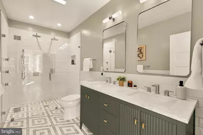 1735 Irving Street NW, Washington, DC 20010 - Photo 35