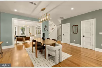 1735 Irving Street NW, Washington, DC 20010 - Photo 15