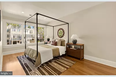 1735 Irving Street NW, Washington, DC 20010 - Photo 37