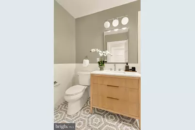 1735 Irving Street NW, Washington, DC 20010 - Photo 41