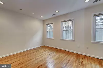 1910 NW 17th Street NW #2, Washington, DC 20009 - Photo 9