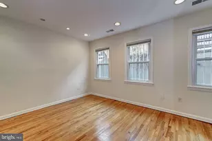 1910 NW 17th Street NW, Washington, DC 20009 - Photo 9