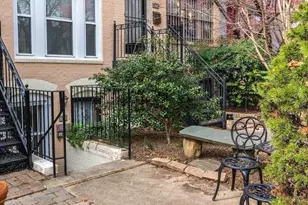 1910 NW 17th Street NW, Washington, DC 20009 - Photo 3