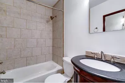 1910 NW 17th Street NW #2, Washington, DC 20009 - Photo 7