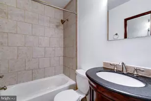 1910 NW 17th Street NW, Washington, DC 20009 - Photo 7