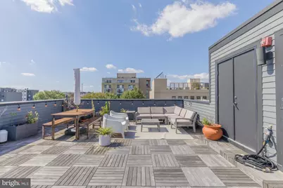 646 Newton Place NW #303, Washington, DC 20010 - Photo 19