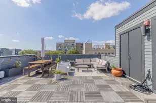 646 Newton Pl NW, Washington, DC 20010 - Photo 19
