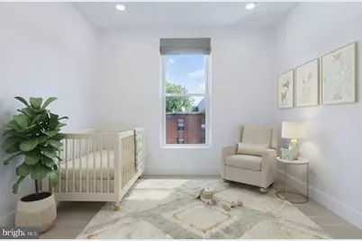 646 Newton Place NW #303, Washington, DC 20010 - Photo 15