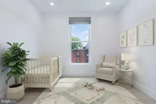 646 Newton Pl NW, Washington, DC 20010 - Photo 15