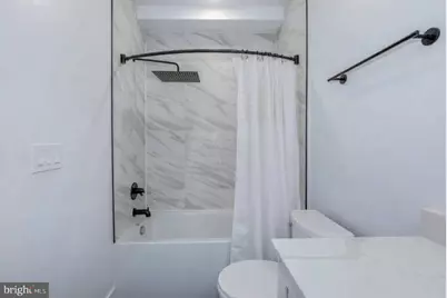 646 Newton Place NW #303, Washington, DC 20010 - Photo 17
