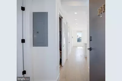 646 Newton Place NW #303, Washington, DC 20010 - Photo 5